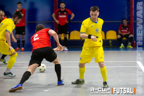 <a href="https://st.getinfootball.com/albums/1082236/6491c99312d2f_1920.jpg" target="_blank">Завантажити оригінал</a>