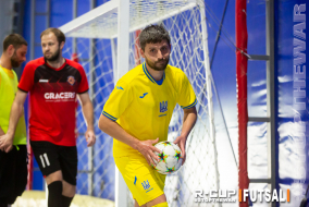 <a href="https://st.getinfootball.com/albums/1082236/6491c99463a4d_1920.jpg" target="_blank">Завантажити оригінал</a>