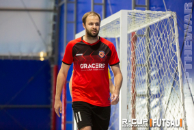 <a href="https://st.getinfootball.com/albums/1082236/6491c9958e851_1920.jpg" target="_blank">Завантажити оригінал</a>