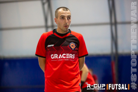 <a href="https://st.getinfootball.com/albums/1082236/6491c996a3806_1920.jpg" target="_blank">Завантажити оригінал</a>