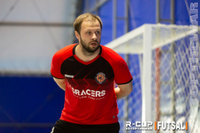 <a href="https://st.getinfootball.com/albums/1082236/6491c997c7328_1920.jpg" target="_blank">Завантажити оригінал</a>