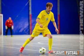 <a href="https://st.getinfootball.com/albums/1082236/6491c998c7e2f_1920.jpg" target="_blank">Завантажити оригінал</a>
