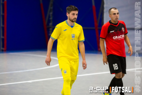 <a href="https://st.getinfootball.com/albums/1082236/6491c99a03190_1920.jpg" target="_blank">Завантажити оригінал</a>
