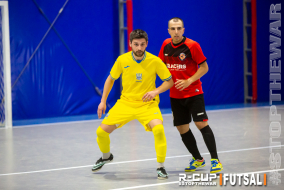<a href="https://st.getinfootball.com/albums/1082236/6491c99aeaabc_1920.jpg" target="_blank">Завантажити оригінал</a>