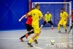 <a href="https://st.getinfootball.com/albums/1082236/6491c99be61e0_1920.jpg" target="_blank">Завантажити оригінал</a>
