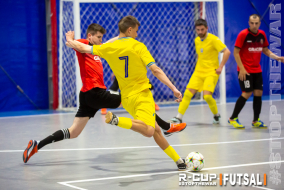 <a href="https://st.getinfootball.com/albums/1082236/6491c99d086ab_1920.jpg" target="_blank">Завантажити оригінал</a>