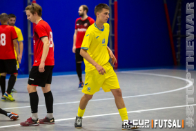 <a href="https://st.getinfootball.com/albums/1082236/6491c99e1a9ca_1920.jpg" target="_blank">Завантажити оригінал</a>