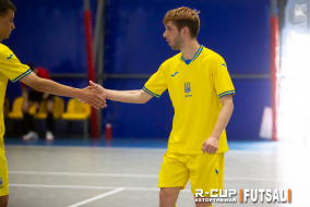 <a href="https://st.getinfootball.com/albums/1082236/6491c99f45fc4_1920.jpg" target="_blank">Завантажити оригінал</a>