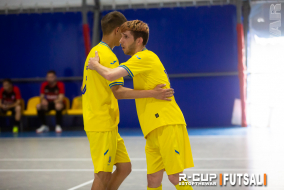 <a href="https://st.getinfootball.com/albums/1082236/6491c9a04bf76_1920.jpg" target="_blank">Завантажити оригінал</a>