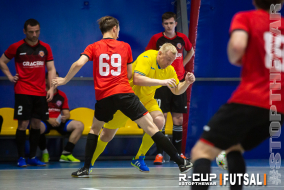 <a href="https://st.getinfootball.com/albums/1082236/6491c9a193ae6_1920.jpg" target="_blank">Завантажити оригінал</a>