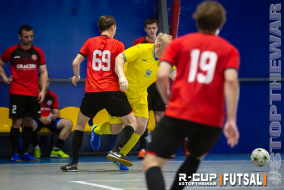 <a href="https://st.getinfootball.com/albums/1082236/6491c9a306f4e_1920.jpg" target="_blank">Завантажити оригінал</a>