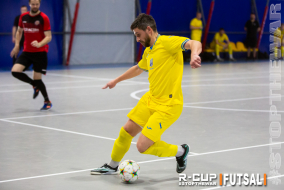 <a href="https://st.getinfootball.com/albums/1082236/6491c9a3ecb26_1920.jpg" target="_blank">Завантажити оригінал</a>