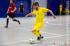 <a href="https://st.getinfootball.com/albums/1082236/6491c9a5986c6_1920.jpg" target="_blank">Завантажити оригінал</a>