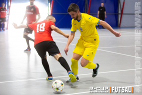 <a href="https://st.getinfootball.com/albums/1082236/6491c9a6aeffa_1920.jpg" target="_blank">Завантажити оригінал</a>