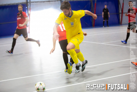 <a href="https://st.getinfootball.com/albums/1082236/6491c9a7e4d64_1920.jpg" target="_blank">Завантажити оригінал</a>
