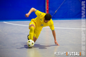 <a href="https://st.getinfootball.com/albums/1082236/6491c9a949399_1920.jpg" target="_blank">Завантажити оригінал</a>