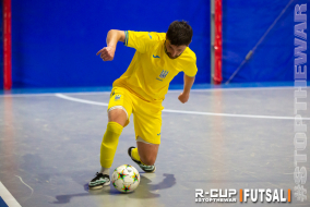 <a href="https://st.getinfootball.com/albums/1082236/6491c9aaa2152_1920.jpg" target="_blank">Завантажити оригінал</a>