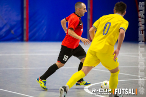 <a href="https://st.getinfootball.com/albums/1082236/6491c9abc3627_1920.jpg" target="_blank">Завантажити оригінал</a>