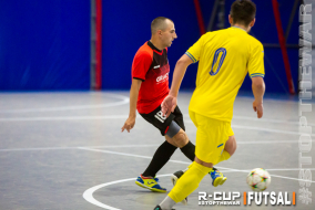 <a href="https://st.getinfootball.com/albums/1082236/6491c9acf2bc9_1920.jpg" target="_blank">Завантажити оригінал</a>