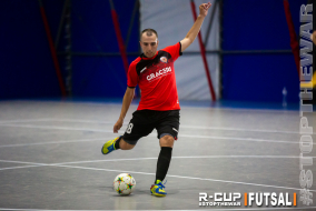<a href="https://st.getinfootball.com/albums/1082236/6491c9ae17dfe_1920.jpg" target="_blank">Завантажити оригінал</a>