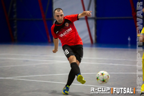 <a href="https://st.getinfootball.com/albums/1082236/6491c9aef25f9_1920.jpg" target="_blank">Завантажити оригінал</a>