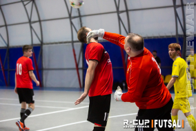 <a href="https://st.getinfootball.com/albums/1082236/6491c9afec571_1920.jpg" target="_blank">Завантажити оригінал</a>