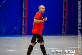 <a href="https://st.getinfootball.com/albums/1082236/6491c9b11f5be_1920.jpg" target="_blank">Завантажити оригінал</a>