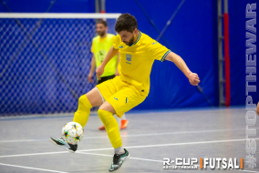 <a href="https://st.getinfootball.com/albums/1082236/6491c9b24e3e7_1920.jpg" target="_blank">Завантажити оригінал</a>