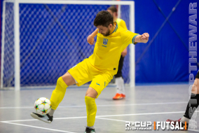 <a href="https://st.getinfootball.com/albums/1082236/6491c9b36034d_1920.jpg" target="_blank">Завантажити оригінал</a>