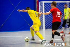 <a href="https://st.getinfootball.com/albums/1082236/6491c9b4d6d83_1920.jpg" target="_blank">Завантажити оригінал</a>