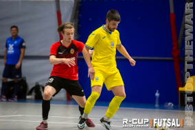 <a href="https://st.getinfootball.com/albums/1082236/6491c9b5e925f_1920.jpg" target="_blank">Завантажити оригінал</a>