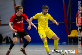<a href="https://st.getinfootball.com/albums/1082236/6491c9b738b20_1920.jpg" target="_blank">Завантажити оригінал</a>