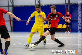 <a href="https://st.getinfootball.com/albums/1082236/6491c9b86b50e_1920.jpg" target="_blank">Завантажити оригінал</a>