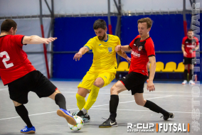 <a href="https://st.getinfootball.com/albums/1082236/6491c9ba041c0_1920.jpg" target="_blank">Завантажити оригінал</a>
