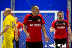 <a href="https://st.getinfootball.com/albums/1082236/6491c9bc86230_1920.jpg" target="_blank">Завантажити оригінал</a>