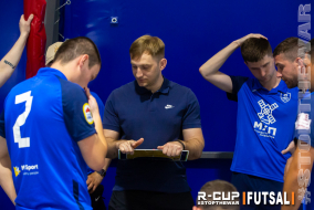 <a href="https://st.getinfootball.com/albums/1082237/6491d544ad89d_1920.jpg" target="_blank">Завантажити оригінал</a>