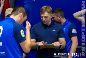 <a href="https://st.getinfootball.com/albums/1082237/6491d54768dfa_1920.jpg" target="_blank">Завантажити оригінал</a>
