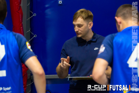 <a href="https://st.getinfootball.com/albums/1082237/6491d548a2957_1920.jpg" target="_blank">Завантажити оригінал</a>