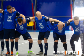 <a href="https://st.getinfootball.com/albums/1082237/6491d549abec5_1920.jpg" target="_blank">Завантажити оригінал</a>