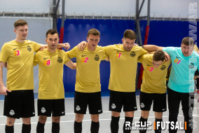 <a href="https://st.getinfootball.com/albums/1082237/6491d54c6eba2_1920.jpg" target="_blank">Завантажити оригінал</a>