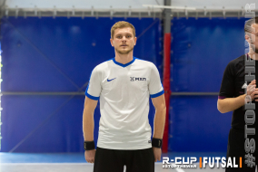 <a href="https://st.getinfootball.com/albums/1082237/6491d54f53feb_1920.jpg" target="_blank">Завантажити оригінал</a>