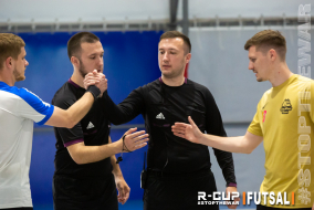 <a href="https://st.getinfootball.com/albums/1082237/6491d5515302a_1920.jpg" target="_blank">Завантажити оригінал</a>