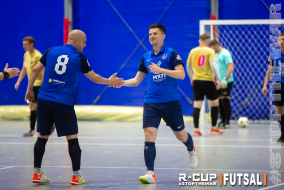 <a href="https://st.getinfootball.com/albums/1082237/6491d556615ca_1920.jpg" target="_blank">Завантажити оригінал</a>