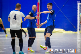 <a href="https://st.getinfootball.com/albums/1082237/6491d55964a8d_1920.jpg" target="_blank">Завантажити оригінал</a>