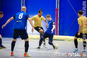 <a href="https://st.getinfootball.com/albums/1082237/6491d55c5e2c6_1920.jpg" target="_blank">Завантажити оригінал</a>