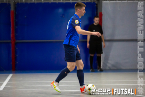 <a href="https://st.getinfootball.com/albums/1082237/6491d55f492d4_1920.jpg" target="_blank">Завантажити оригінал</a>