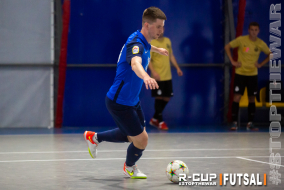 <a href="https://st.getinfootball.com/albums/1082237/6491d56148c55_1920.jpg" target="_blank">Завантажити оригінал</a>