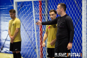 <a href="https://st.getinfootball.com/albums/1082237/6491d56350d8c_1920.jpg" target="_blank">Завантажити оригінал</a>