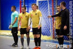 <a href="https://st.getinfootball.com/albums/1082237/6491d5654e610_1920.jpg" target="_blank">Завантажити оригінал</a>