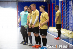 <a href="https://st.getinfootball.com/albums/1082237/6491d56853b57_1920.jpg" target="_blank">Завантажити оригінал</a>